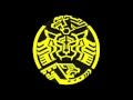 [Theme Song] RaToraTah Combo - Ride On Right ...