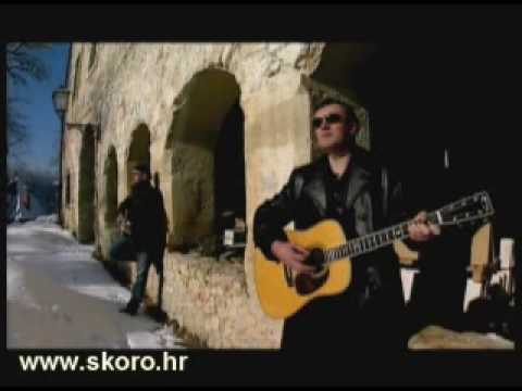Miroslav Skoro — Tamo gdje je dom