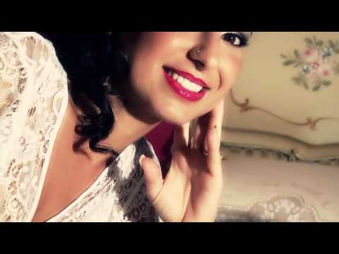 Video Fantasy Trailer Francesco e Noemi 20-08-2015