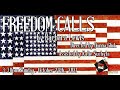 TC2 Playwrights' Salon - Freedom Calls by Barbara Lewis