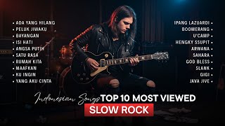 Download lagu Top 10 Indonesian Slow Rock Cover Songs by iWa Tipis | Best Emotional Rock Ballads Playlist 2026 mp3 Download lagu Top 10 Indonesian Slow Rock Cover Songs by iWa Tipis | Best Emotional Rock Ballads Playlist 2026 mp3