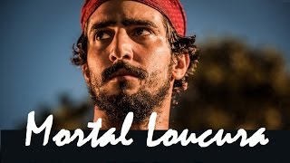 Mortal Loucura - Melhor video - Maria Bethânia - HD