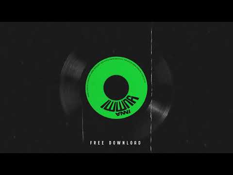 INNA - Yummy (Blackjack x Buyakee Remix)