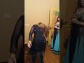 Islamabad Private Home Dance