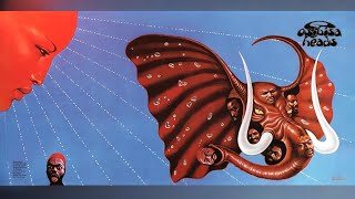 Osibisa - Che Che Kule (Heads)