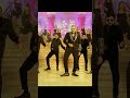 ️Raghava Lawrence Arabic Kuthu Dance Whatsapp Status ️