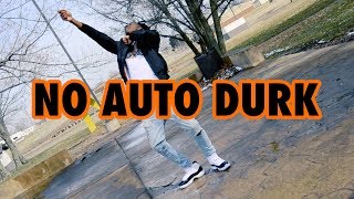 Lil Durk &quot;No Auto Durk&quot; (G Herbo &quot;Never Cared&quot; Remix) (Official NRG Video)