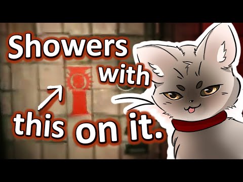 (out dated) Warhammer 40k: Darktide. Consignment yard: HL-17-36 Martyrs skull