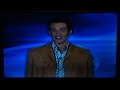 Do You Still Remember SABC3 Presenters Throwback