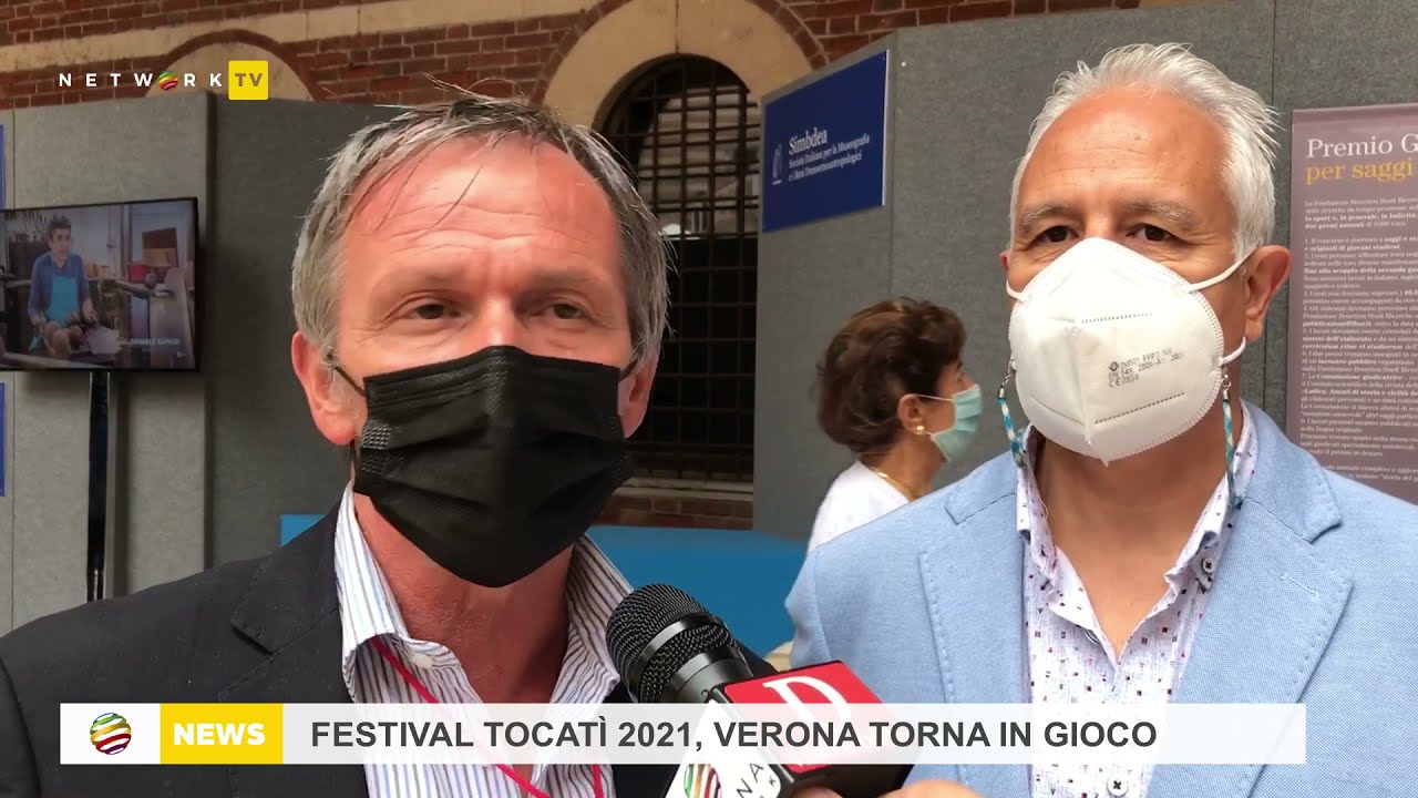 Descrizione dell'immagine