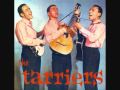 Everybody Loves Saturday Night By The Tarriers