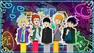 EverythingYouShouldKnowAboutMobPsycho100BeforeSeason2-MobPsycho100Explained