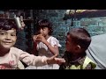 Kids Videos For Kids How To Kiss Video Family Kids Video SoniyaKhan 777 R8m