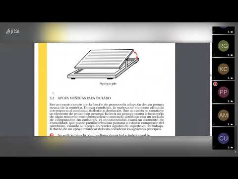 elacnvsorgyadministdeoficina on 2020-11-28 15-04.mp4