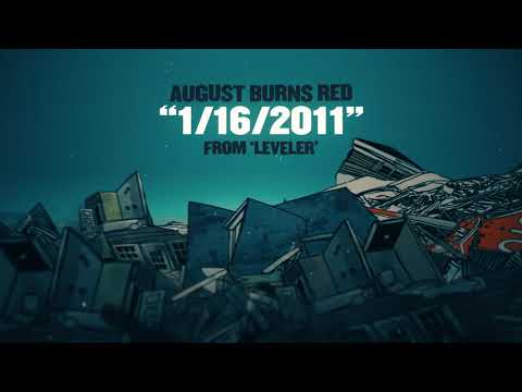 Video thumbnail for 1/16/2011 (10th Anniversary Version)