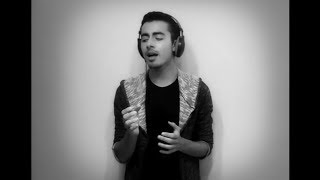 Sam Smith - Too Good At Goodbyes (Lionder Cover)