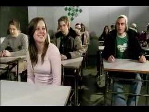 G&W Allstars - Der hvor HamKam-gutta er