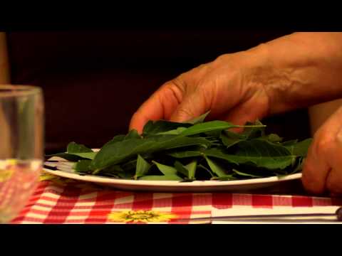 "Meat finale" - CinemadaMare Film Festival 2014 - Weekly Competition @Guardia Perticara