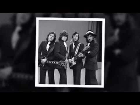 Paper Lace - In The Morning