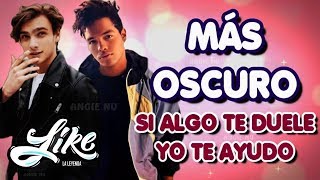 Descargar Mp3 De Las Musicas De Like La Leyenda Gratis