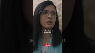 Download lagu pal pal slowed and reverb|afusic|afusic pal pal song|chill music|slowed rever mp3 Download lagu pal pal slowed and reverb|afusic|afusic pal pal song|chill music|slowed rever mp3