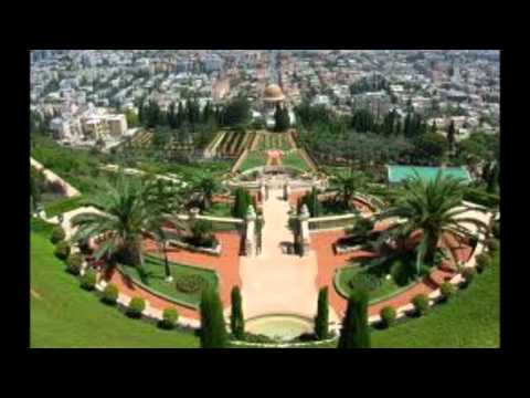 taher shubab new song 2011