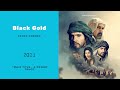 Black Gold | Main Title / A Desert Truce | James Horner (2011)