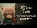Gameplay video of The Darkest Tales  Nintendo Switch