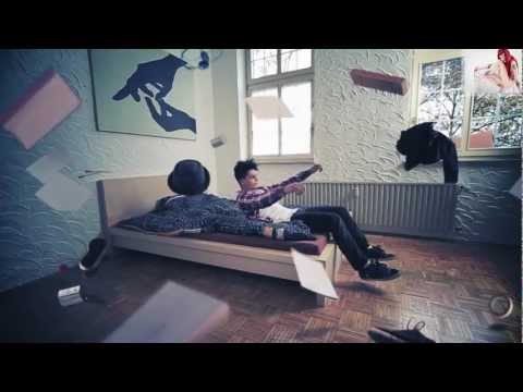 Faruk Sabanci feat. Cami - Awaken (Original Mix)