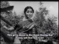 Maanaattam Thanga Mayilattam Saroja Devi Sivaji Ganesan Aalayamani