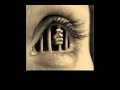Enduser Point of View