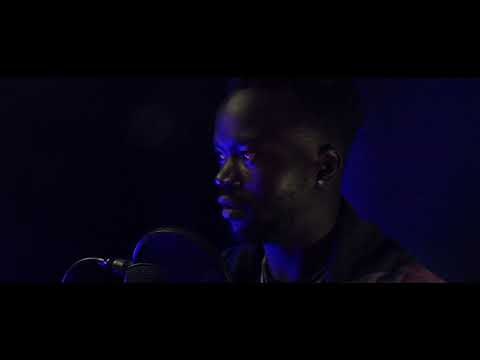Jimmy Ak-So Long (Studio Performance)