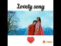 Don Seenu Love Status