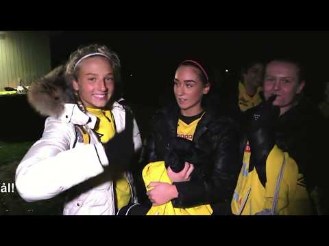 Quality Hotel Cup 2018. IF Elfsborg F16/17. 2 matcher. Dag1. Fredag 26 oktober 2018! #ElfsborgFlickA