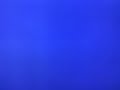 White Screen Of Death And Moaning Sound On My K 9 1989 Vhs