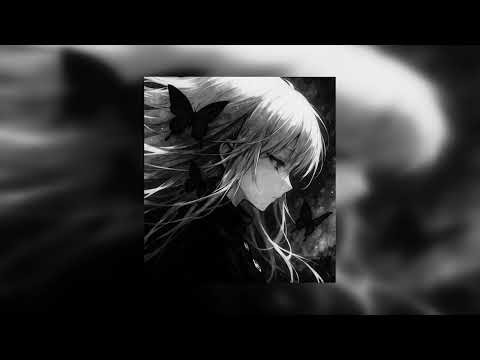 XEKA - Infinight (Slowed)