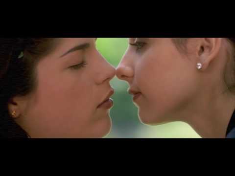 $atori Zoom - Kathryn