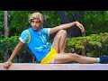 I M Sam Stuff Sam Ep 1 20