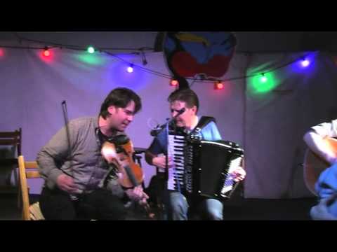 Spilletræf 2012 - Impuls Trio - spiller Dabbedippolka