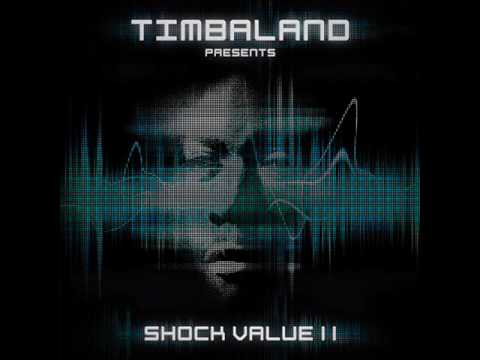 timbaland-undertow ft the fray and esthero