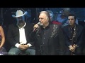 Gene Watson - There Goes My Everything