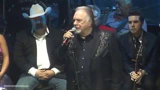 Gene Watson - There Goes My Everything