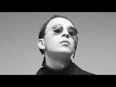 Video thumbnail for Красный Город Горит (The Red City Is Burning)