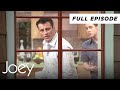 Joey And The Neighbor FULL EPISODE 20 Joey