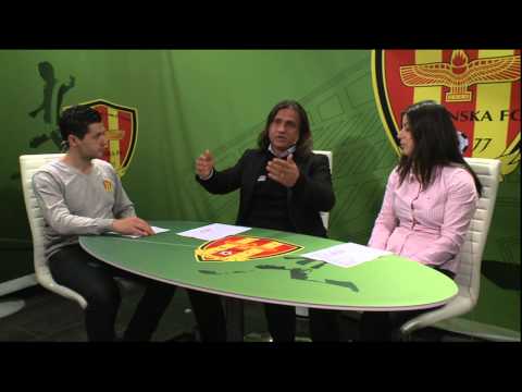 120922 STUDIO SFC Omg. 23