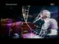 James Blunt - Goodbye My Lover (live) 