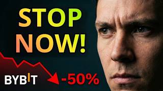Bybit Copy Trading 2026: Avoid Beginner Mistakes & Protect Capital