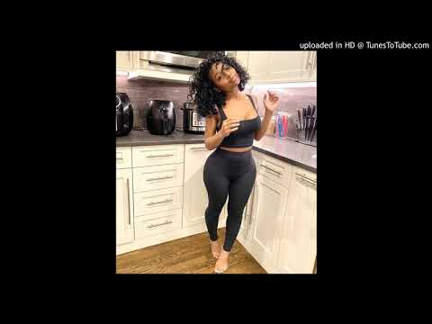 [FREE] Lil Baby x 42 Dugg x Pyrex Whippa Type Beat "Forgiato" (Prod.2300 x 29)