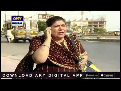 Nabeel ki dusari shadi ki tariye bulbulay episode 345