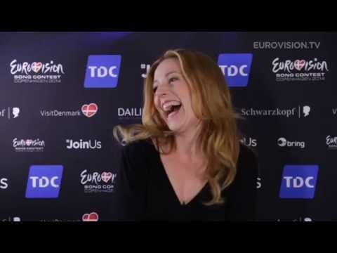 Video Snack: Do you remember Valentina's songs (San Marino)